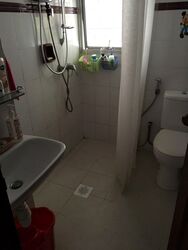 Ava Towers (D12), Apartment #533682071